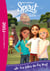 Spirit 23 - Les filles du Far West