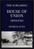 The Screaming House of Union (Missouri)