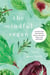 The Mindful Vegan - A 30-Day Plan for Finding Health, Balance, Peace, and Happiness