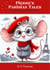 Pierre's Parisian Tales: A Collection of Enchanting Short Stories