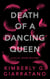 Death of A Dancing Queen - A Billie Levine Mystery