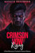 Crimson Vow Rising: A Dark Romance Twisted in Harem Desires - Vows of Ruin