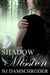 Shadow Mission (Book 2 of The Fusion Series) - The Fusion Series, #2