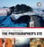 The Photographer's Eye Remastered 10th Anniversary - Composition and Design for Better Digital Photographs