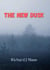 The New Dusk
