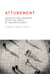 Attunement - Architectural Meaning after the Crisis of Modern Science