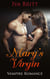 Mary’s Virgin