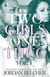 Two Girls One Thug