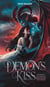 Demon's Kiss