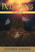 Hellscapes, Volume III - Hellscapes, #3