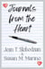 Journals from the Heart