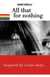 All That For Nothing