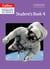 International Primary Science Student's Book 4