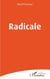 Radicale