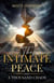 The Intimate Peace