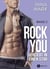 Rock you - 2 - Verliebt in einen Star