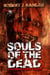 Souls of the Dead