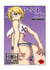 Hentai demon Huntress - Chapitre 19 Ange gardien
