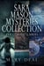 Sara Mason Mysteries Collection: The Complete Series