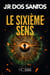 Le sixième sens
