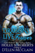 Dragons Live Forever - Fire Chronicles, #4