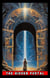 The Hidden Portal - contos, #1