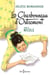 Les Charbonneau d'Outremont, tome 1 - Nicole