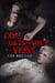 Coal Gets In Your Veins - Vampires of Coal Dust