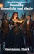 Bound by Moonlight and Magic - Moonfall Ridge, #1