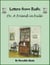 Letters from Bath; Or, A Friend in Exile