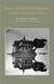 Wild Geese Returning - Chinese Reversible Poems