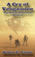 A Cry Of Vengeance - The Humal Sequence, #4