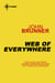 Web of Everywhere