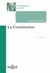 La constitution (N). 3e éd.
