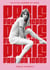 Paris Fashion Icons - Style legends of the iconic city