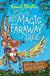 Adventure of the Goblin Dog - An exciting original prequel to The Magic Faraway Tree – now a major movie!