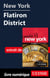 New York - Flatiron District