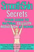 SmoothSkin Secrets: Your Guide to Natural Cellulite Reduction at Home - DIY, #4