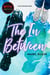 The In Between - A Heartbreaking YA Romance About First Love, Now a Netflix Film