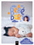 Bébé dort ! 127 conseils et rituels pour retrouver enfin des nuits paisibles