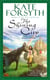 The Shining City - Book Two of Rhiannon's Ride