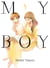 My Boy 5