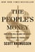 The People's Money - How Voters Will Balance the Budget and Eliminate the Federal Debt