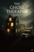 The Ghost Therapist - Season Two, #2