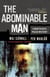 The Abominable Man - A Martin Beck Police Mystery (7)