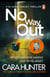 No Way Out - The most gripping book of the year from the Richard and Judy Bestselling author
