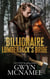 Billionaire Lumberjack's Bride - Lumberjacks in Love, #3