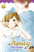 Honey T02