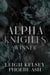 Alpha Knights: Winner