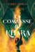 La Comtesse de Khara